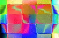 Picture for song 'gim' by artist 'TRIAC'