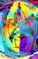 Picture for song 'lp2' by artist 'TRIAC'