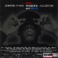 Picture for song 'Jay-N-Fon-09-99 Problems' by artist 'Trials of Error'