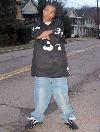 Picture for song 'Hard2Knock Freestyle' by artist 'Tribe-2-Thick RecordZ'