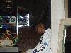 Picture for song 'JayLee and Fatboy FreeStyle' by artist 'Tribe-2-Thick RecordZ'