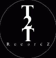 Picture for song 'Like Dice Remix' by artist 'Tribe-2-Thick RecordZ'
