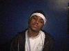 Picture for song 'Losin' (Ain't An Option)' by artist 'Tribe-2-Thick RecordZ'