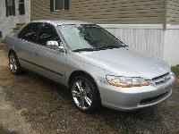 Picture for song 'EXCUSE' by artist 'TribeCrew'