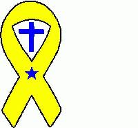 Picture for song 'Hero's On The Crosses' by artist 'Tributesongs'