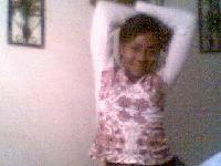 Picture for song 'TriceVAcco' by artist 'TriceV'