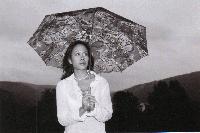 Picture for song 'Malcolm' by artist 'Tricia Concepcion'