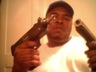 Picture for song 'game checker bi***..' by artist 'tri city'