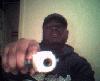 Picture for song 'im comeing for 50 cent-n- g unit' by artist 'tri city'