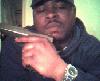 Picture for song 'LIVING PROOF' by artist 'tri city'