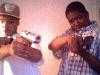 Picture for song 'SHOW ME YOUR WAR FACE!!!!!!!' by artist 'tri city'