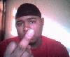 Picture for song 'tri city n***'s' by artist 'tri city'