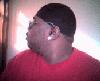 Picture for song 'TWIN TRI KEEPING IT REAL..' by artist 'tri city'