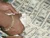 Picture for song 'we gone get at cha...' by artist 'tri city'
