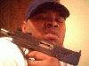 Picture for song 'we liveing the life part2' by artist 'tri city'