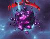 Picture for song 'Musical Massacre' by artist 'Trick of Shadow'