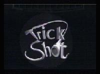 Picture for song 'Lucy in the Sky With Diamonds' by artist 'Trickshot Music Group'
