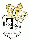 Picture for song 'RnB/Hip hop Instrumental' by artist 'Tricky Productionz'