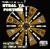 Picture for song 'Take It There' by artist 'TriFacta (Bx)'