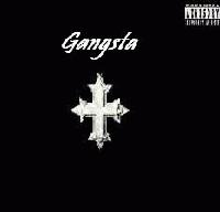 Picture for song 'Gangsta' by artist 'Trigga344'