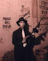 Picture for song 'Gangsta Greetin' by artist 'Trigga344'