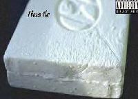 Picture for song 'Hustle' by artist 'Trigga344'