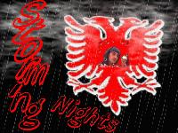 Picture for song 'Ruff Feat.JD(uk)' by artist 'TriGgAaKaBullets'