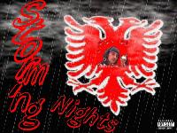 Picture for song 'What Up Homie(Intro)' by artist 'TriGgAaKaBullets'