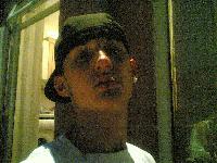 Picture for song 'Same Old Thang' by artist 'triggalp'