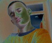 Picture for song 'Your Not Sirious (DjaliShipes Diss)' by artist 'triggalp'