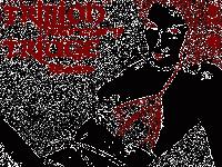 Picture for song 'MERCURY TEARS' by artist 'TRILLION TRIAGE'