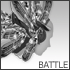 Picture for song 'BATTLE - LES Round 2 vs. kwize' by artist 'Trillogy'