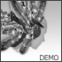 Picture for song 'DEMO - Whass Nexx' by artist 'Trillogy'