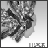 Picture for song 'TRACK - I Got Dreams' by artist 'Trillogy'