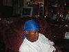 Picture for song 'All I hear Is' by artist 'Trillz aka DJ Face'