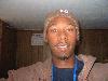 Picture for song 'Trillz - PlayD You! (Lava Diss)' by artist 'Trillz aka DJ Face'