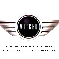 Picture for song 'DA IS' by artist 'TRILOGIE'