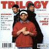 Picture for song 'THIS IF FOR MY NI***S' by artist 'TRILOGY (DRAMA BOYS)'