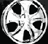 Picture for song 'Ashanti Only You (DJ Link, 50 Cent RemiXxx)' by artist 'Trinity Entertainment-Soundcrew'