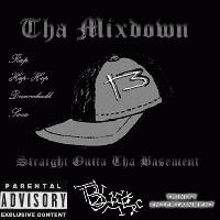 Picture for song 'Turn Me On (DJ BLuE xxXclusive RemiXxx)' by artist 'Trinity Entertainment-Soundcrew'