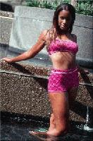 Picture for song 'Suppossed to do' by artist 'TRIO'