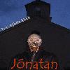 Picture for song 'Jónatan (early demo)' by artist 'Trio Bjolla klikk'