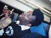 Picture for song 'U-town Diss' by artist 'Trio of Death'
