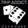Picture for song 'Break Art - Power and Terror' by artist 'Trip Addict'