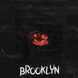 Picture for song 'Brooklyn' by artist 'TripHop Beatz'