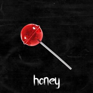 Picture for song 'Honey' by artist 'TripHop Beatz'