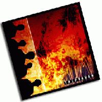 Picture for song 'Slowly Fade Away' by artist 'Tripdavon'