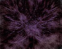 Picture for song 'Darkling' by artist 'Tripgnosis'