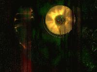 Picture for song 'Majicka' by artist 'Tripgnosis'