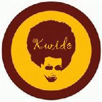 Picture for song 'Mystery song number five' by artist 'Triphopsources'